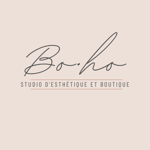Boho - Studio d'esthétique et boutique