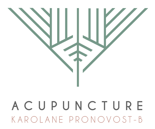 Clinique d'acupuncture Karolane Pronovost-B
