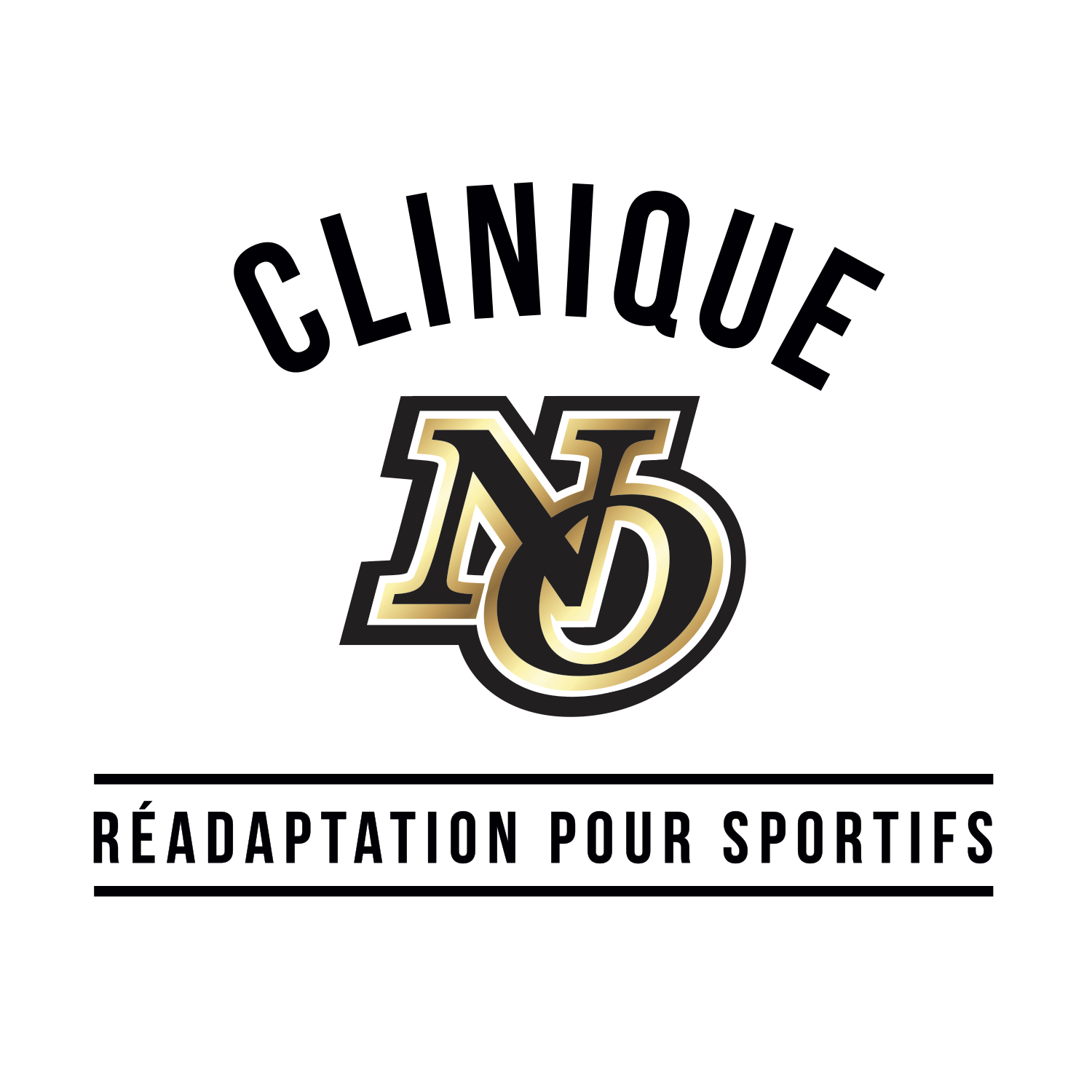 Ostéopathie - Sophie G. de Tonnancour