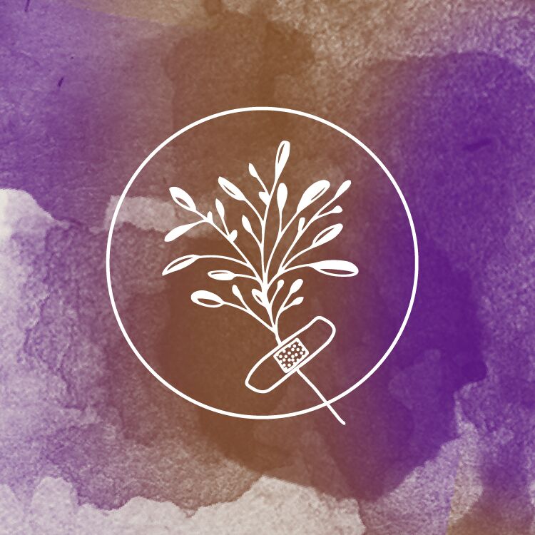 Stéphanie Brizard Ostéopathe