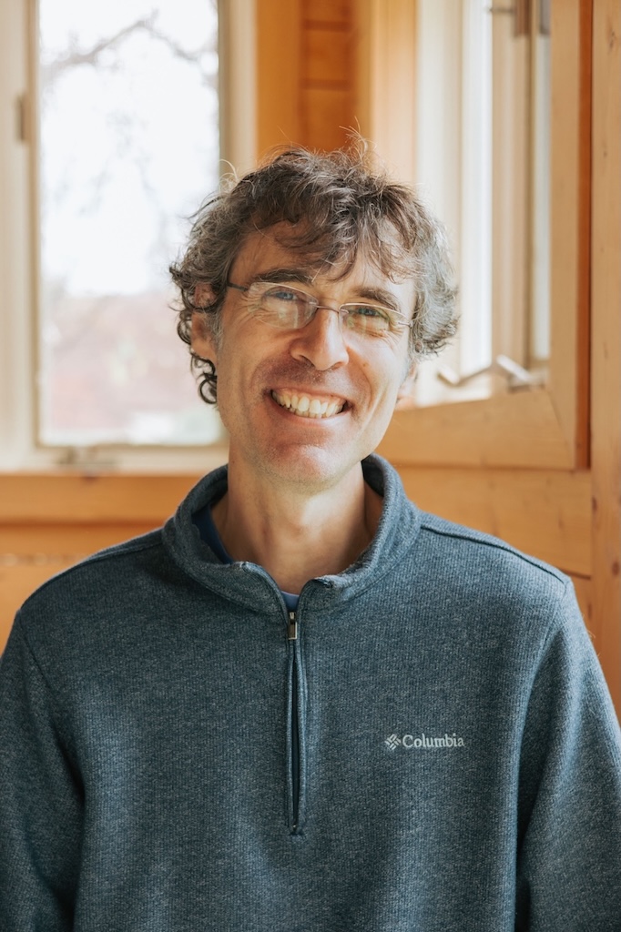 Sébastien Côté, Ac.