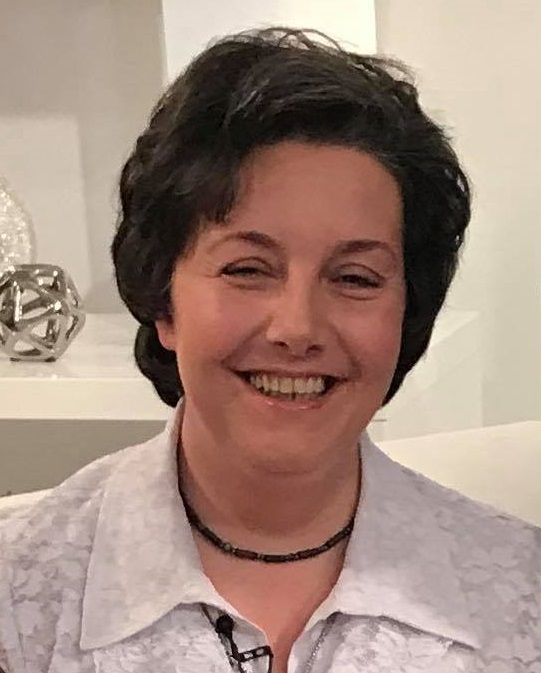 Caroline Dolbec