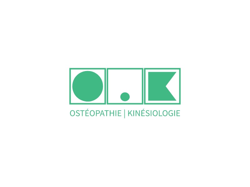 OstéoKin
