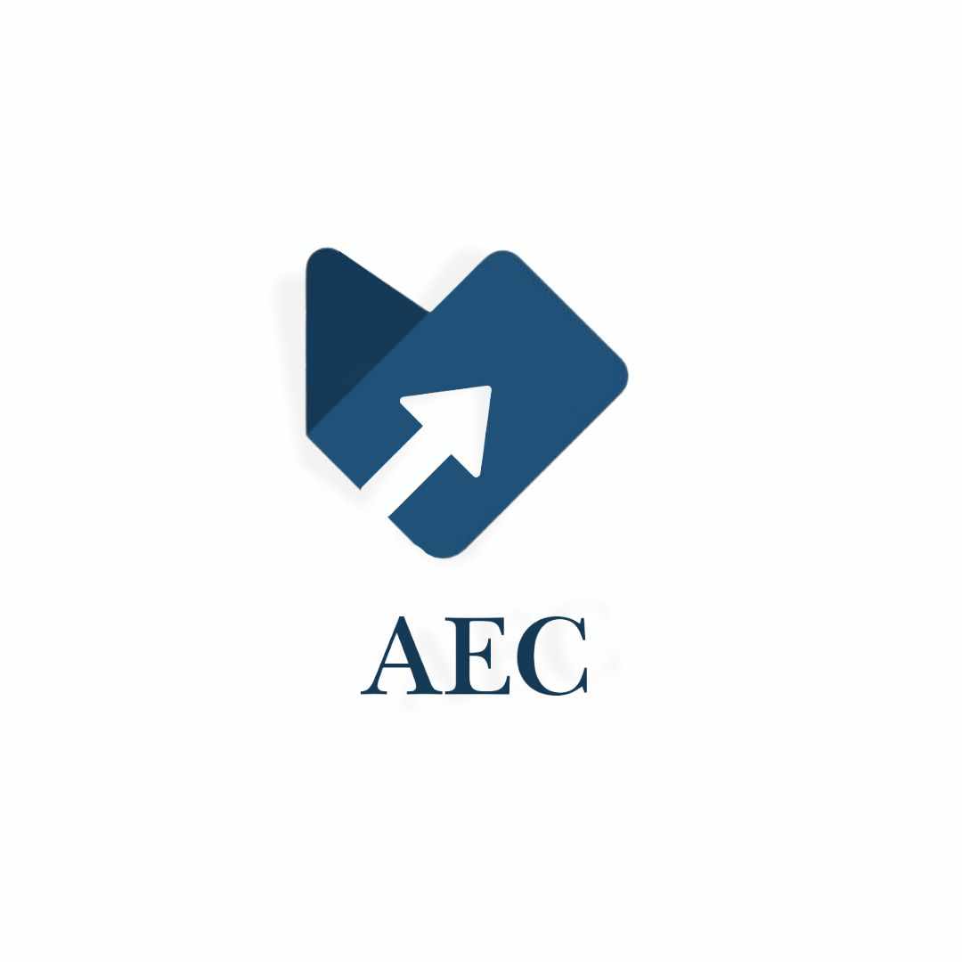 Services Financiers AEC