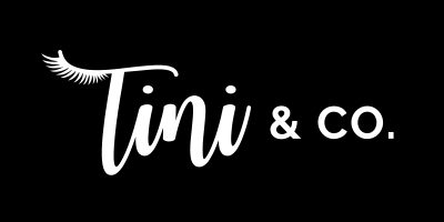 Tini & Co.