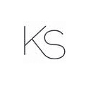 Kim Spalding Photographe Inc