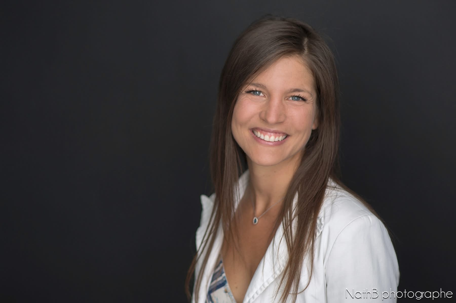 Centre la Véritable Nature,                      Marie-Eve Pitre Ostéopathe D.O.