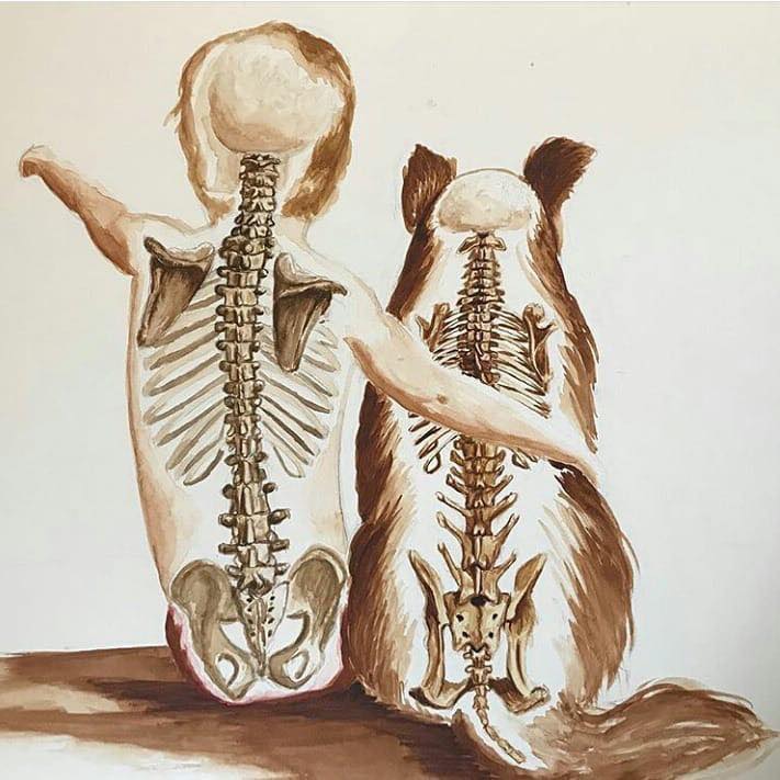 Amélie Bélanger, D.O.