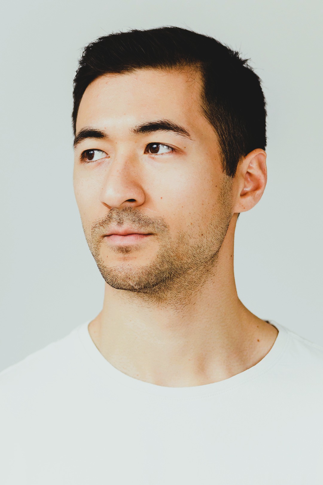 Jean-Raphaël Tô-Landry, Ac