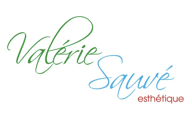 Valérie Sauvé Esthétique