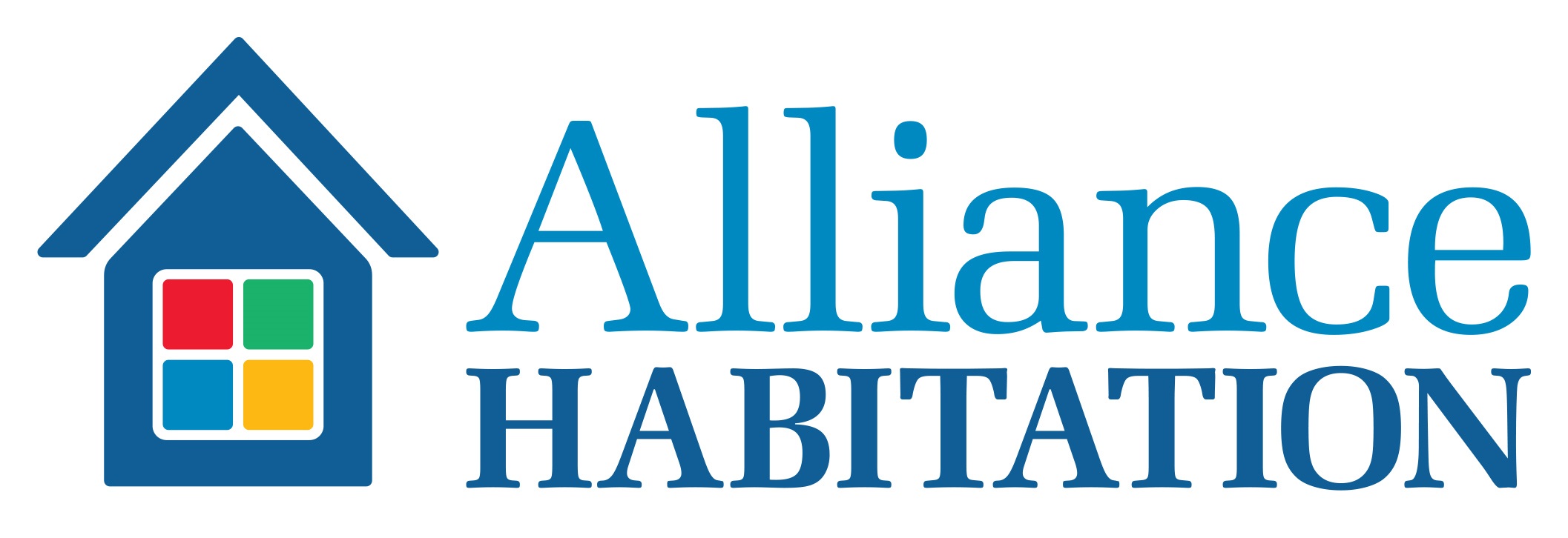 Alliance Habitation Inc.