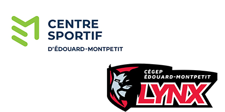 Centre sportif du Cégep Édouard-Montpetit