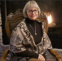 Making A Difference Conselling and Consultation