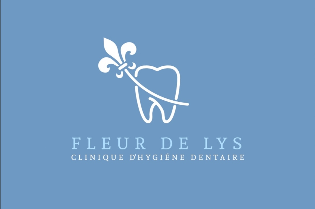 Clinique d'hygiène dentaire - Fleur de Lys