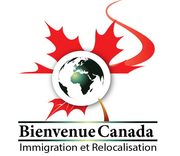 Bienvenue Canada -Tunisie-