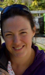 Ostéopathie Julie Lapointe