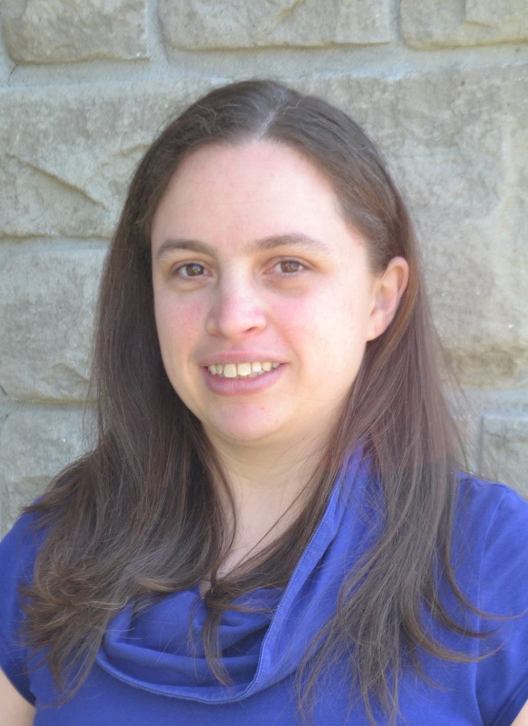 Rachel Boisclair, Ostéopathe