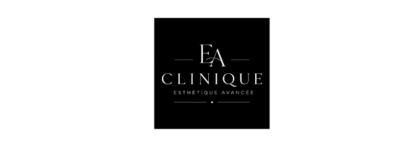 Clinique esthétique avancée