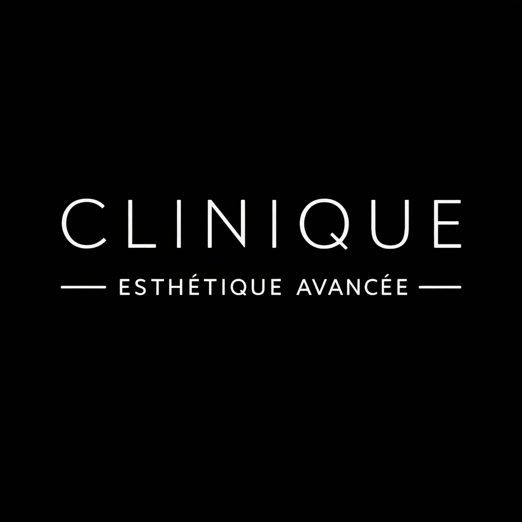 Clinique esthétique avancée