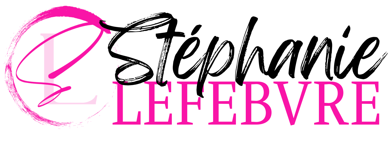 Stéphanie Lefebvre Coaching