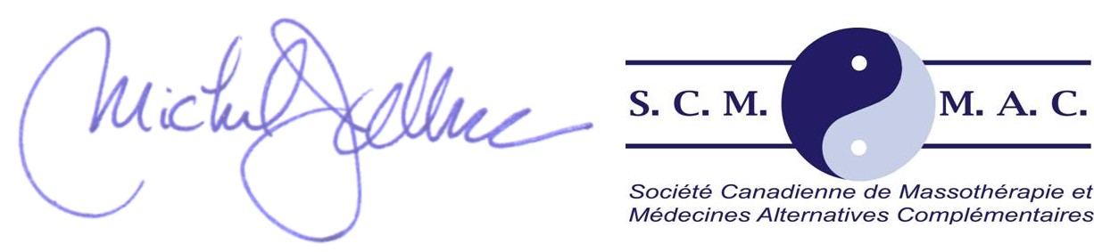 Clinique d'Ostéopathie Jalbert Inc