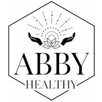 Abbygaelle Massage Thérapeutique