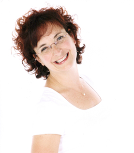 Massothérapie Marie-Claude Legault