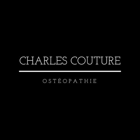 Charles Couture