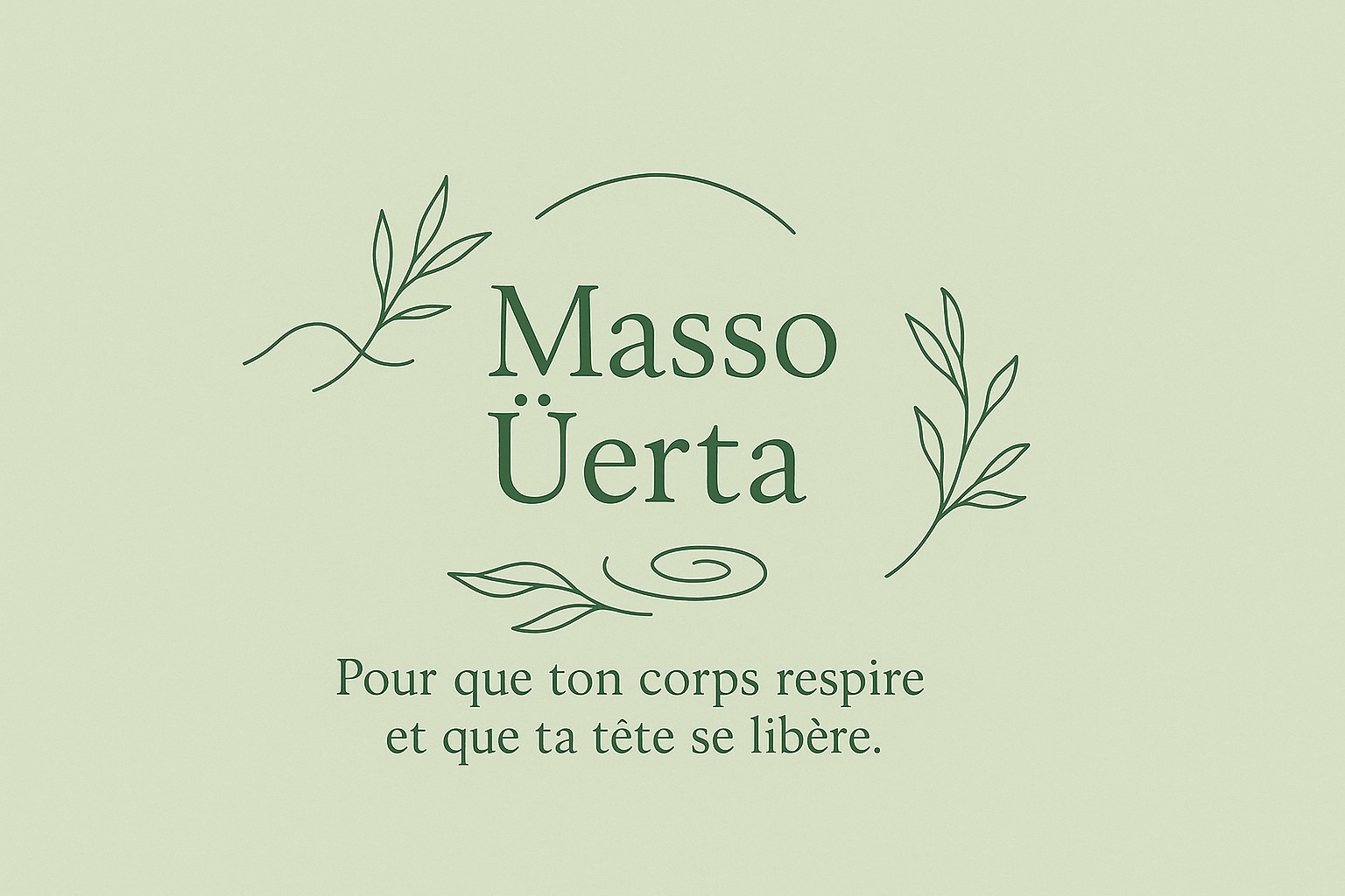 Masso Üerta