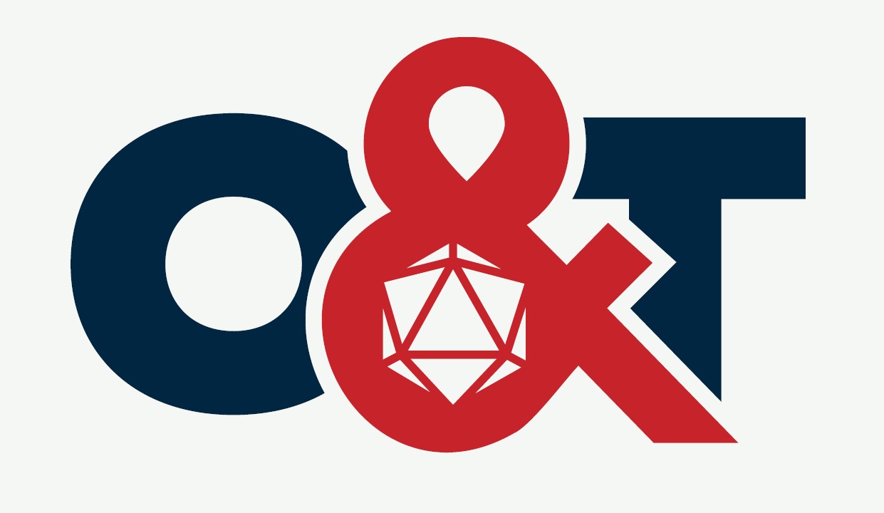 Cédric Landry, Conseiller d'orientation - Orientation & Thérapie par le jeu