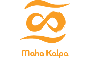 Maha Kalpa