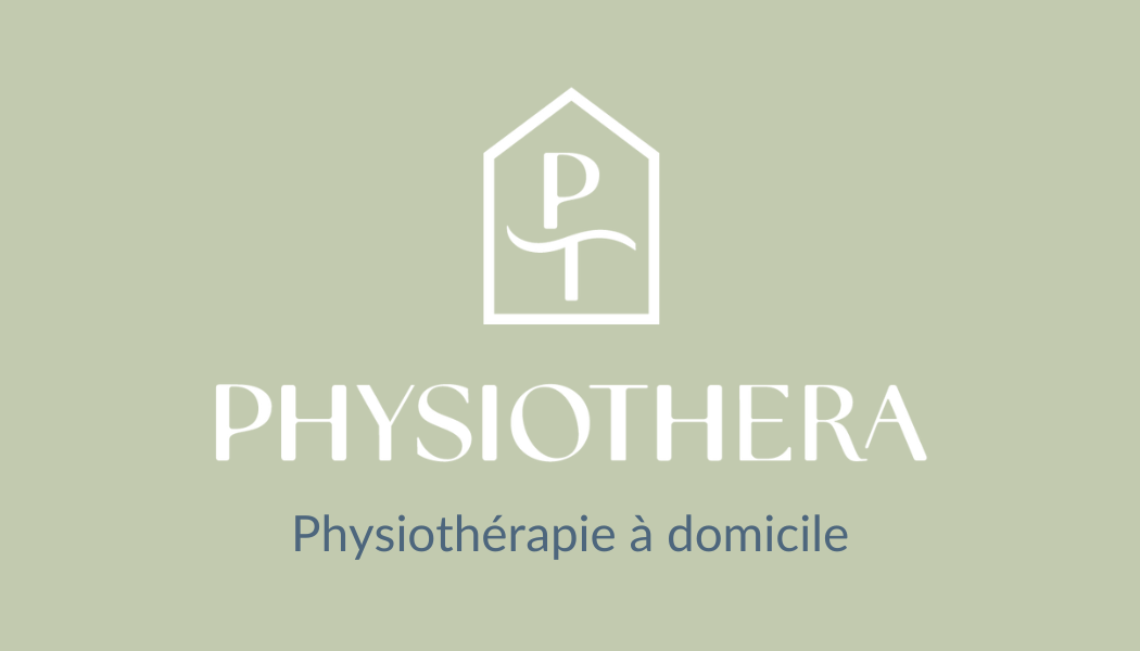 PhysioThera