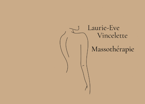 Laurie-eve Vincelette