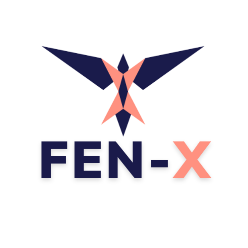 Fen-X - Experts en gestion de poids durable