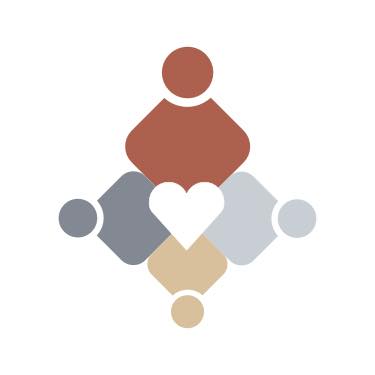 Le Renfort Clinique Multidisciplinaire