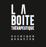 La Boite Therapeutique Plateau