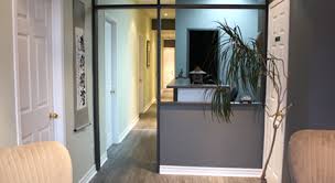 Clinique d’Acupuncture de Beauport et Limoilou