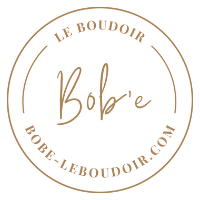 Bob'e - Le Boudoir