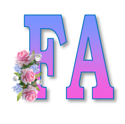 Les fantaisies de Fa