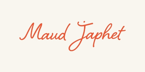 Maud Japhet, Thérapeute par l'ANDC®, la yogathérapie et les arts