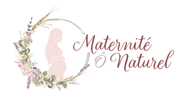 Maternité Ô Naturel