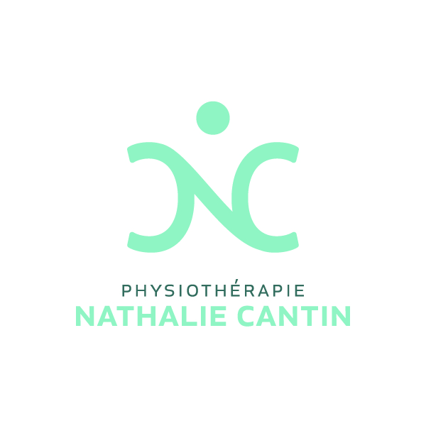 Physiothérapie Nathalie Cantin