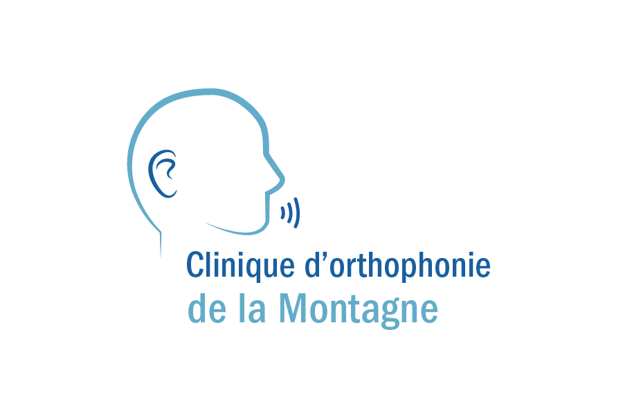 Clinique d'orthophonie de la Montagne