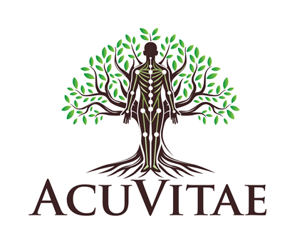 AcuVitae Clinique d'Acupuncture