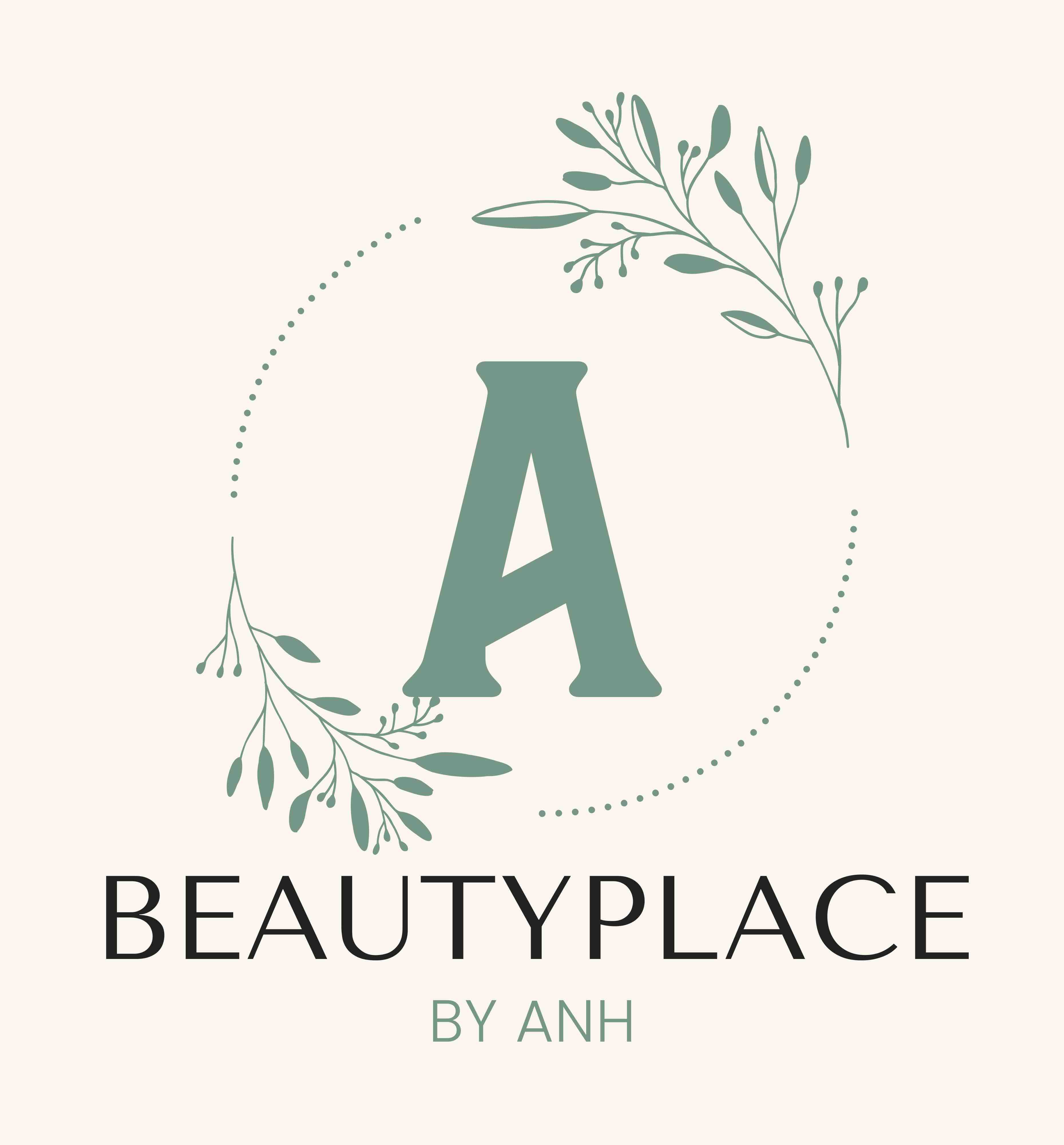 BeautyPlacebyAnh