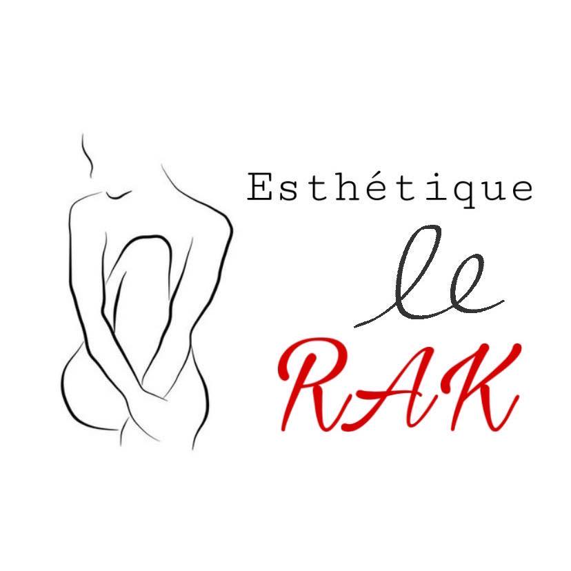 Esthétique Le RAK