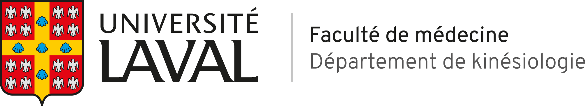 Accompagnement à mener une vie active