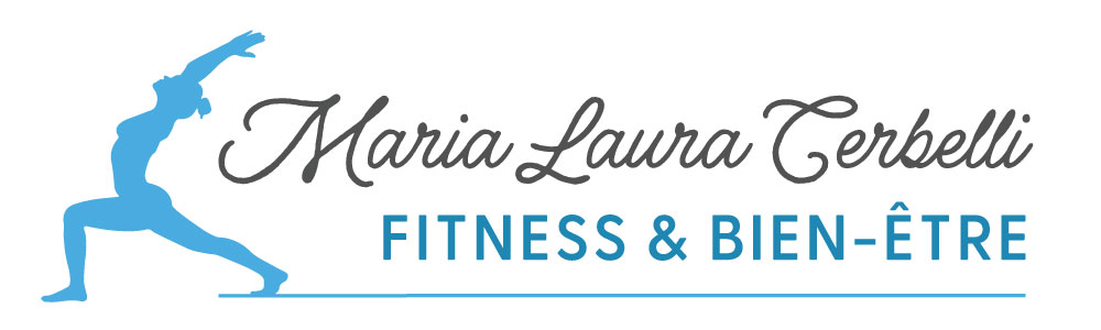 Maria Laura Cerbelli