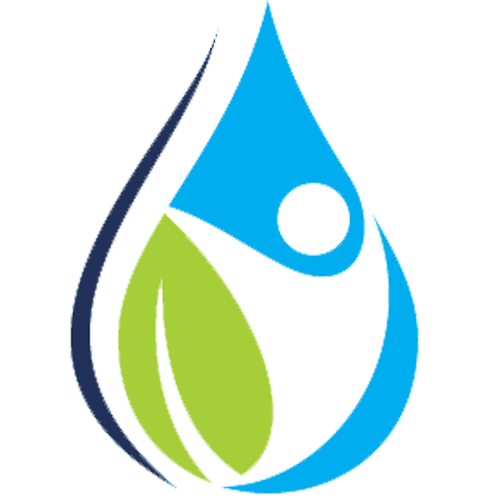 Caroline Tanguay, Diététiste-Nutritionniste