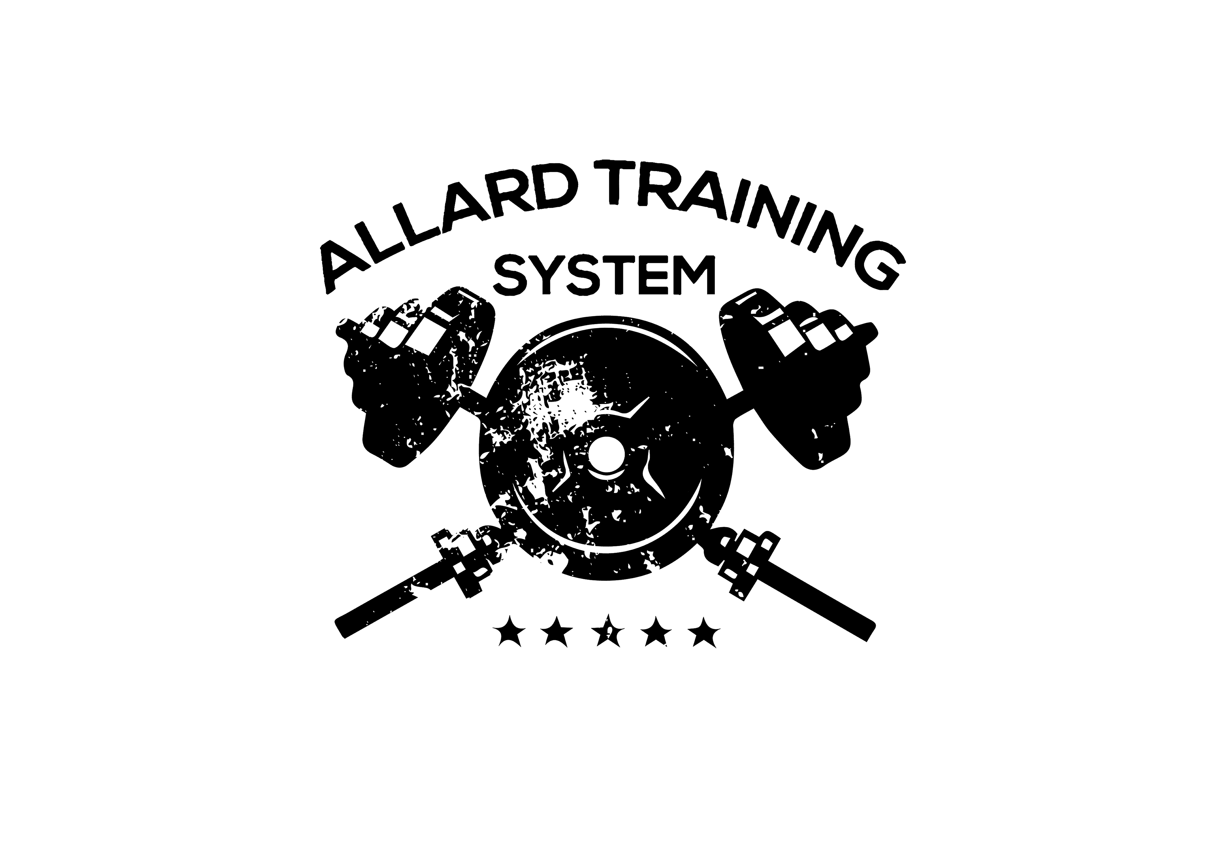 Allard training system